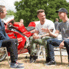 festival of Speed