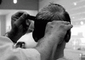 beauty treatment