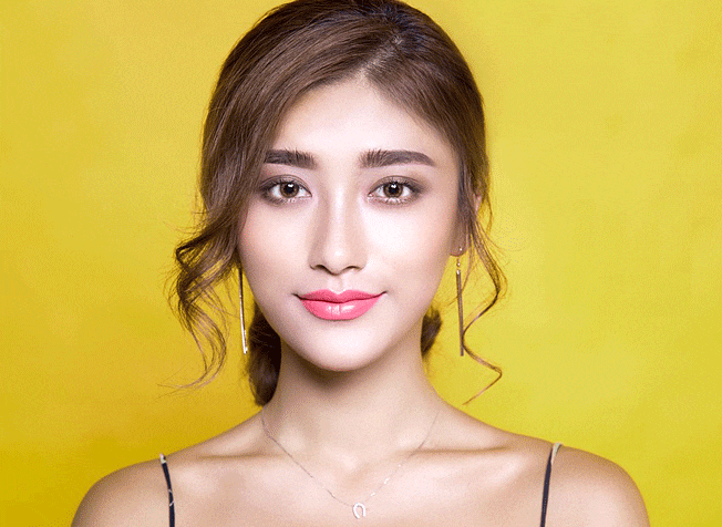 Some of the latest trends in the beauty industry