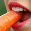 How to stay healthy