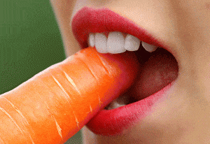 How to stay healthy