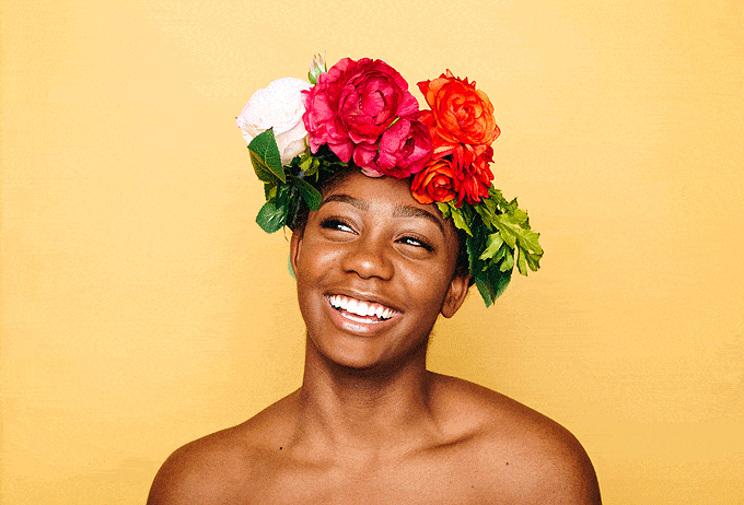 How to stay healthy in some surprising ways