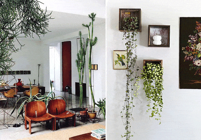 How to carry out home improvements on a budget