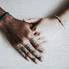 mens bracelets