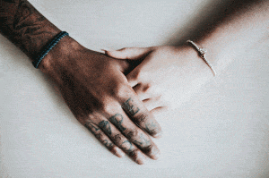 mens bracelets