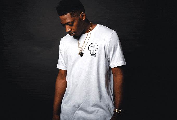 Men’s Jewellery – The perfect fashion statement for any occasion