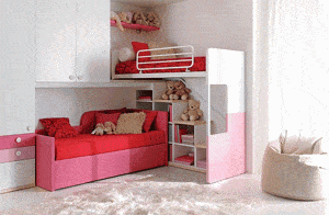 kids style
