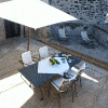 special hotels