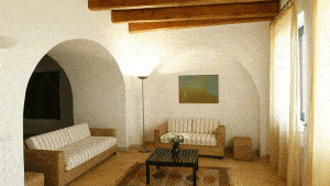 places to stay in Italy