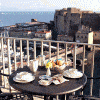 places to stay in Italy