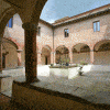 places to stay in Italy