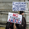 impeachment