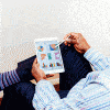 online business