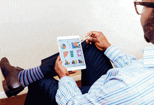 online business