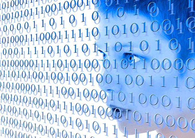 Some internet facts that might surprise you