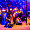 Bluedot Festival 2017