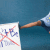ad campaigns