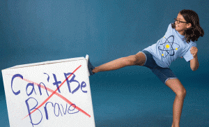ad campaigns
