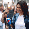 political adverts
