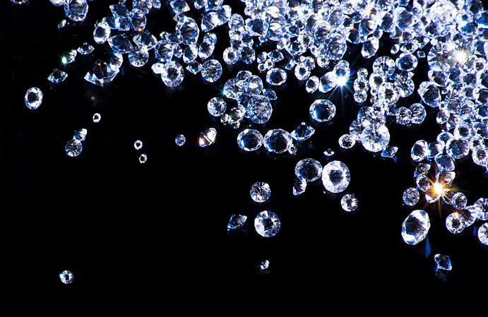 The truth about conflict & ethical diamonds