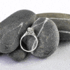 gemstomes