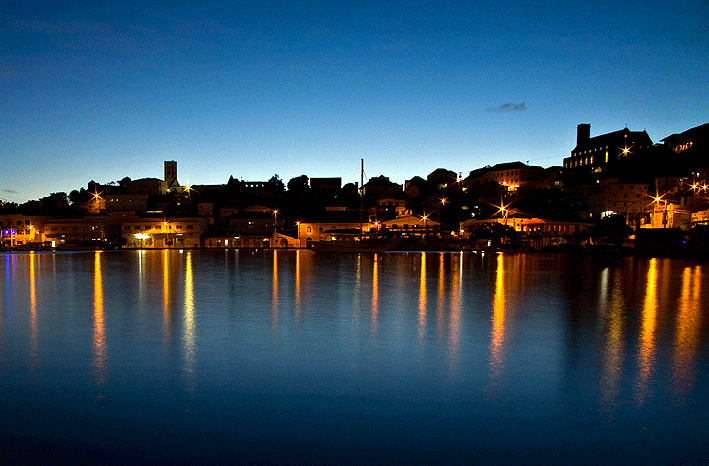 How Grenada became a beacon of Caribbean tourism