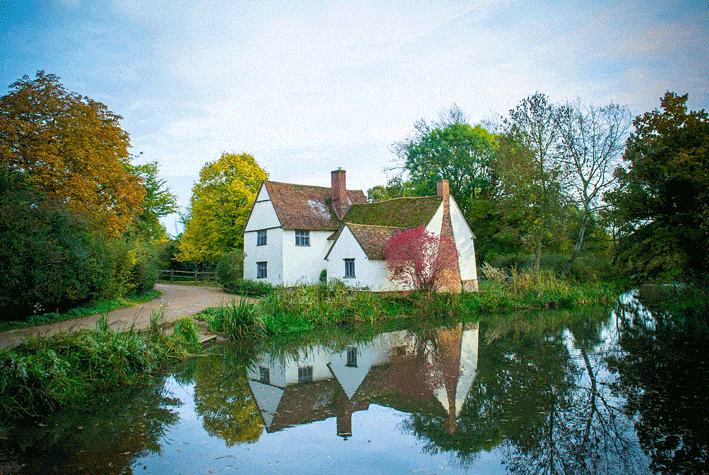 Questions you should ask before selling your house