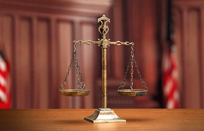 When is it time for you to get a lawyer?
