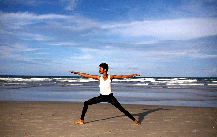 Upgrade your lifestyle – some tips that actually work