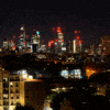 properties in London