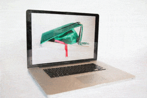 skills online