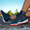 footwear trends
