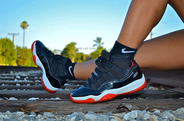 Footwear trends we’ve all tried (and some we’d like to forget)