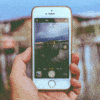 mobile tech