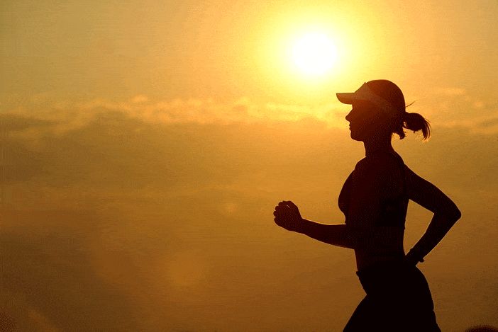 The best gear for your active lifestyle