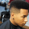 cool hairstyles for men