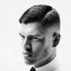 hair trends