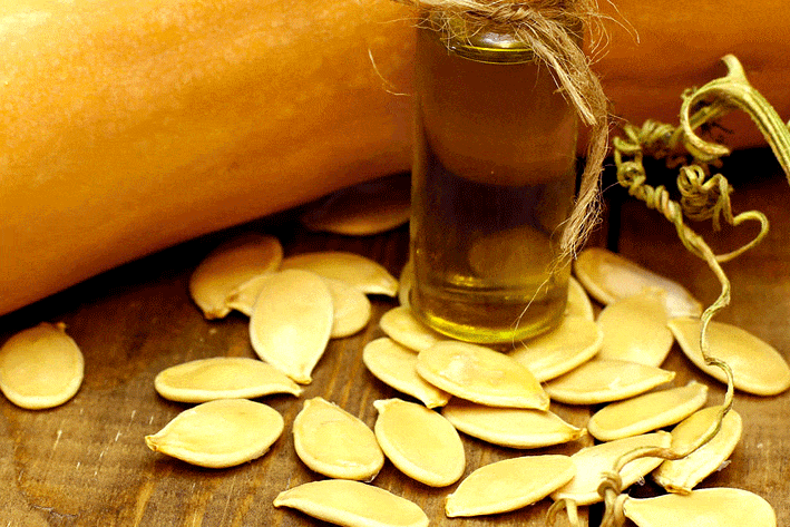 Top butter alternatives for a healthier lifestyle