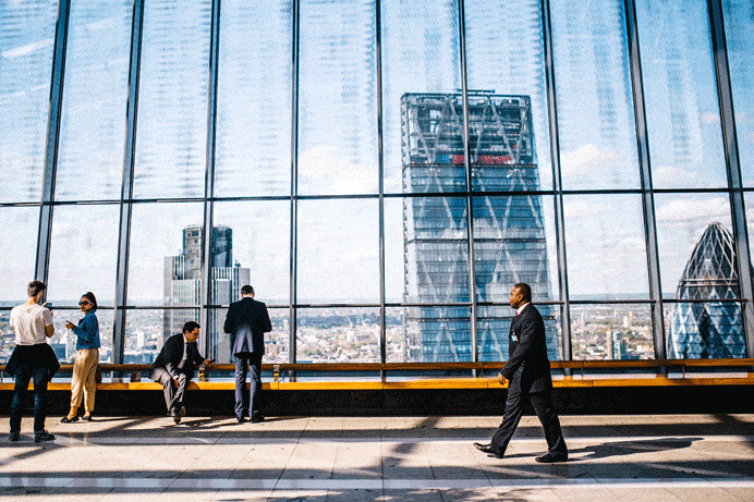 What to consider when buying CRM software