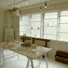 design trends