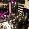 milan fashion week