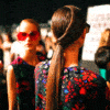 top fashion shows