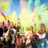 festival planner