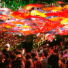 arts event