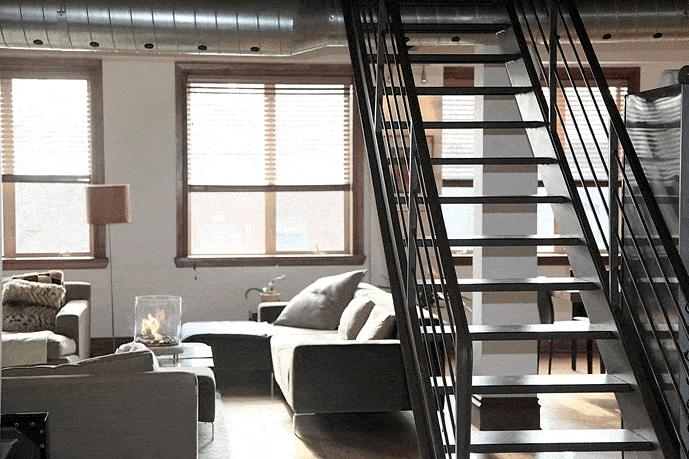 How to lead a more minimalist lifestyle