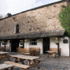 lakeland pub