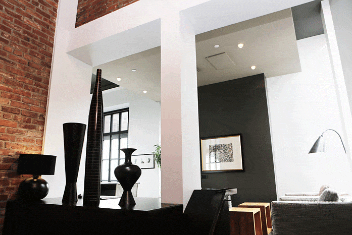 Why it pays to look after your apartment