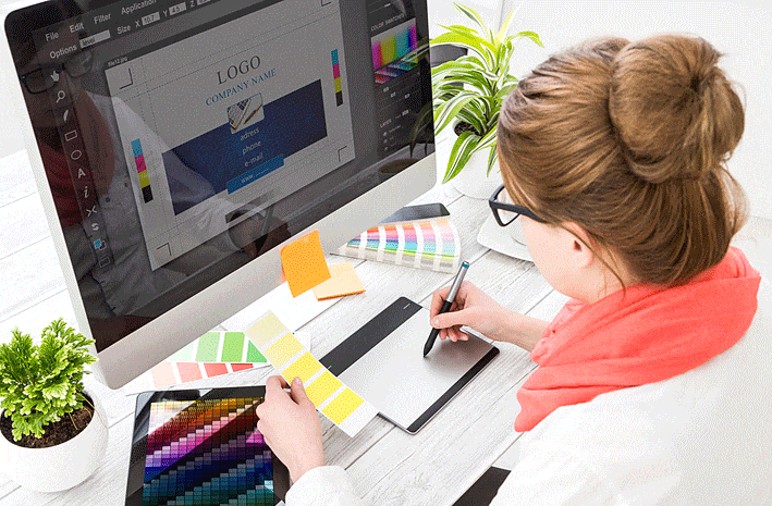 How to make sure your brand stands out