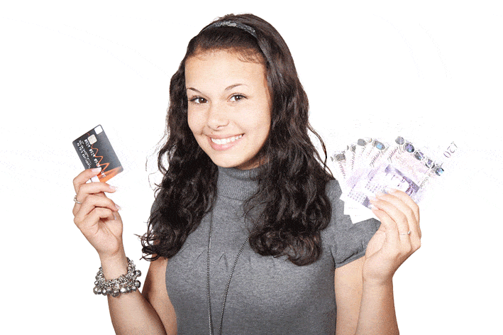Should you ever borrow money from friends & family?