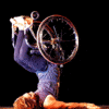 access arts
